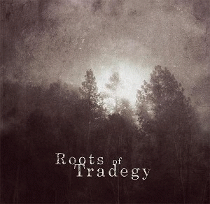 Roots Of Tragedy : Awakening Beyond (Demo)